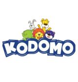 KODOMO