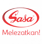 SASA