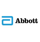 Abbott