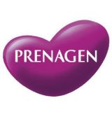 PRENAGEN