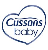 CUSSONS