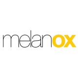 MELANOX