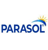 PARASOL