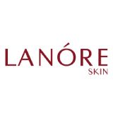 LANORE