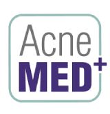 ACNEMED