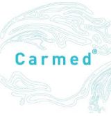 CARMED