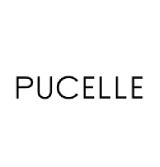 PUCELLE