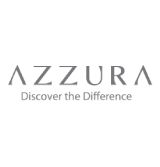 AZZURA