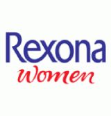REXONA WOMEN