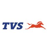 TVS