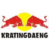 Kratingdaeng
