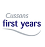 Cussons first year