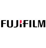 FUJIFILM