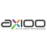AXIOO