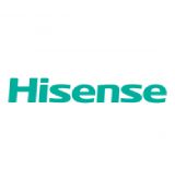 HISENSE