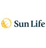 SUNLIFE