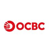 OCBC NISP