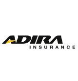 ADIRA INSURANCE