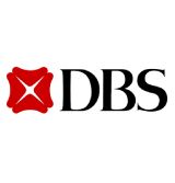 BANK DBS