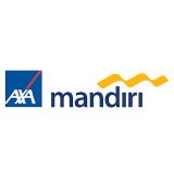 AXA MANDIRI
