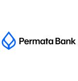 PERMATA BANK