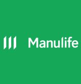 MANULIFE