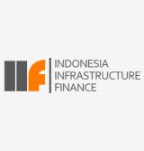 IIF