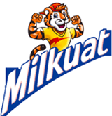 Milkuat