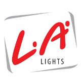 LA LIGHTS