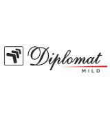 DIPLIMAT MILD