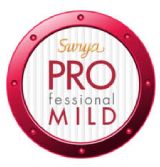 SURYA PRO MILD