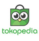 TOKOPEDIA