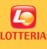 LOTERIA