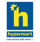 HYPERMART