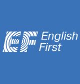 EF