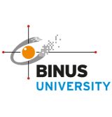 BINUS