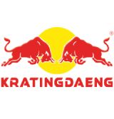 KRATINGDAENG