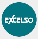 EXCELSO