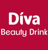 DIVA BEAUTY DRINK