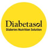 DIABETASOL