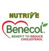 NUTRIVE BENECOL