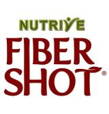 NUTRIVE FIBER SHOT