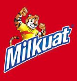 MILKUAT