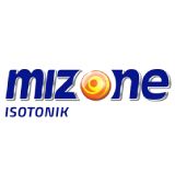 MIZONE
