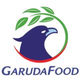 GARUDA FOOD