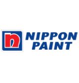 NIPPON PAINT