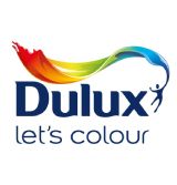 DULUX