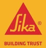 SIKA