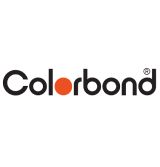 COLORBOND