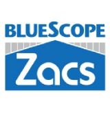 ZACS